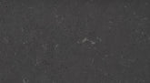 Cinder Craze Silestone Silestone - Zicana Boutique - 1
